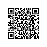 P51-1000-S-M-MD-4-5V-000-000 QRCode