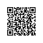 P51-1000-S-N-M12-20MA QRCode