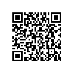 P51-1000-S-N-M12-4-5V QRCode