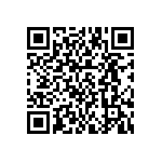 P51-1000-S-N-MD-4-5V QRCode