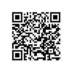 P51-1000-S-O-I36-20MA-000-000 QRCode