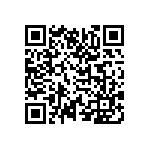 P51-1000-S-O-I36-5V-000-000 QRCode