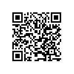 P51-1000-S-O-M12-5V-000-000 QRCode