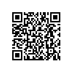 P51-1000-S-P-D-4-5OVP-000-000 QRCode