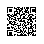 P51-1000-S-P-I12-4-5V-000-000 QRCode