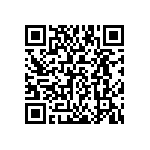 P51-1000-S-P-I36-4-5V-000-000 QRCode