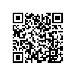 P51-1000-S-P-I36-5V-000-000 QRCode