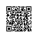 P51-1000-S-P-MD-20MA-000-000 QRCode