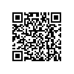 P51-1000-S-P-P-5V-000-000 QRCode