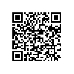 P51-1000-S-R-D-20MA-000-000 QRCode