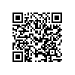 P51-1000-S-R-D-4-5V-000-000 QRCode