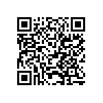 P51-1000-S-R-I12-20MA-000-000 QRCode