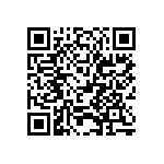 P51-1000-S-R-M12-20MA-000-000 QRCode