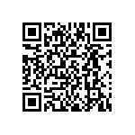 P51-1000-S-R-MD-4-5OVP-000-000 QRCode