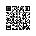 P51-1000-S-R-MD-4-5V-000-000 QRCode