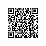 P51-1000-S-S-D-4-5OVP-000-000 QRCode