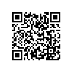 P51-1000-S-S-I12-4-5OVP-000-000 QRCode