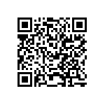 P51-1000-S-S-I36-4-5OVP-000-000 QRCode