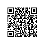 P51-1000-S-S-M12-4-5V-000-000 QRCode