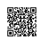 P51-1000-S-S-MD-20MA-000-000 QRCode