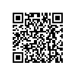 P51-1000-S-T-D-5V-000-000 QRCode