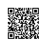 P51-1000-S-T-I12-20MA-000-000 QRCode