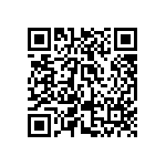 P51-1000-S-T-I36-4-5OVP-000-000 QRCode