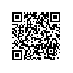 P51-1000-S-T-I36-5V-000-000 QRCode