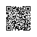 P51-1000-S-T-P-4-5V-000-000 QRCode