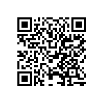 P51-1000-S-U-D-20MA-000-000 QRCode