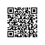 P51-1000-S-U-D-4-5OVP-000-000 QRCode