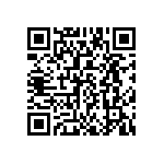 P51-1000-S-U-I36-20MA-000-000 QRCode