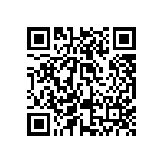 P51-1000-S-U-I36-4-5OVP-000-000 QRCode