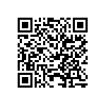 P51-1000-S-U-I36-4-5V-000-000 QRCode