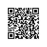 P51-1000-S-W-D-4-5OVP-000-000 QRCode