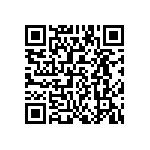 P51-1000-S-W-M12-20MA-000-000 QRCode