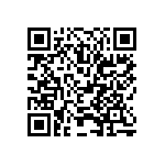 P51-1000-S-W-M12-5V-000-000 QRCode