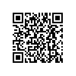 P51-1000-S-W-MD-4-5OVP-000-000 QRCode