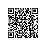 P51-1000-S-W-MD-4-5V-000-000 QRCode