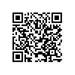 P51-1000-S-Y-I12-5V-000-000 QRCode