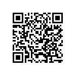 P51-1000-S-Y-I36-20MA-000-000 QRCode