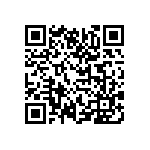 P51-1000-S-Y-M12-5V-000-000 QRCode