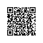 P51-1000-S-Y-MD-4-5OVP-000-000 QRCode