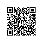 P51-1000-S-Z-MD-20MA-000-000 QRCode