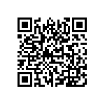 P51-1000-S-Z-MD-4-5OVP-000-000 QRCode