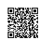 P51-1000-S-Z-P-5V-000-000 QRCode