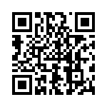 P51-100P-S1-EA QRCode