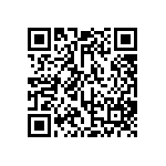 P51-15-A-F-I12-5V-000-000 QRCode