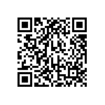 P51-15-A-F-I36-4-5V-000-000 QRCode