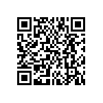 P51-15-A-F-M12-4-5OVP-000-000 QRCode